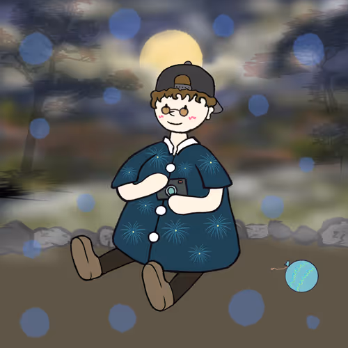 Item #50790174906158691392451835333541623012285377330439920247686551286053653708801 Media