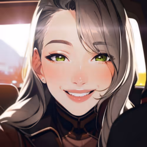 Item #73569699496916100120649437599305992570635364909910342485807924603695438757889 Media