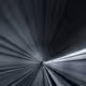 <Speed of Light>