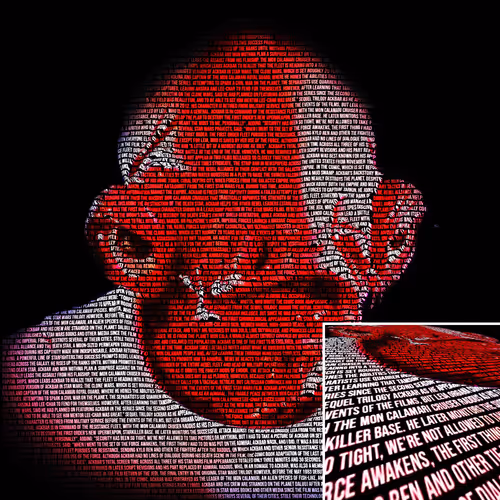 Item #86421357400638640623807584661285635764036192002348227316815072503693637058561 Media