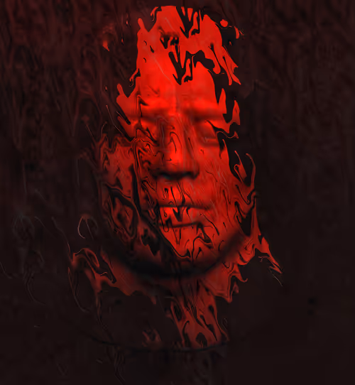 Item #113884719806260605874302169919980701029161570487325669481698148160971196071937 Media