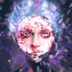 46025880712763272316592122038128663120854570524676624434522244426989100335105