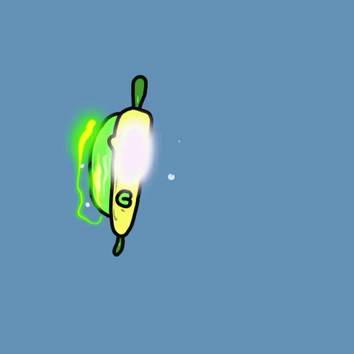Item #3101905907751556342825000535097940246125449469399179773350382473166362509313 Media