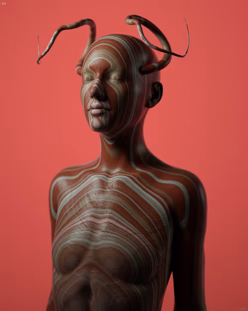 Item #114835302050597061424876370253617016684534289915860462245107942936955599192065 Media