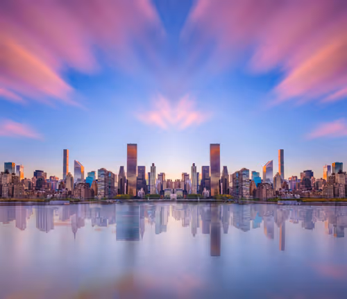 Item #24272124343134340103176744473993871061364753482217001834237996889577483141121 Media