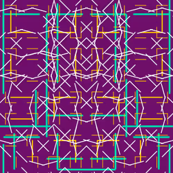 102630323362736141273227730743234141669392494192778472924314753597844716781569