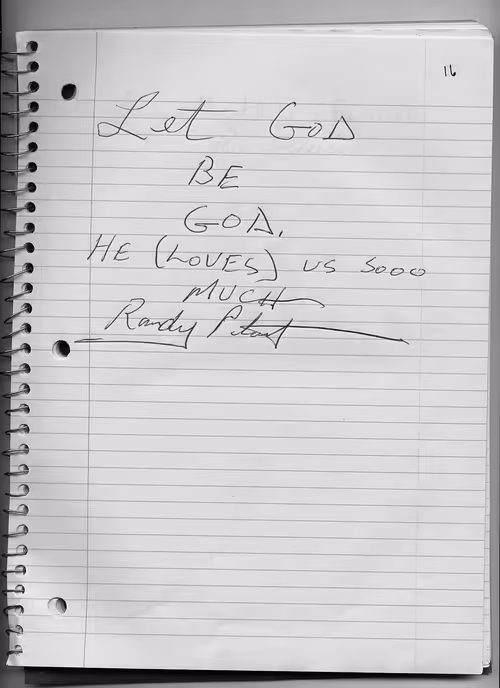 Item #94432482069751815354540584708376468151059870636483468205405615978153095725057 Media