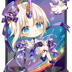 36271958226111410842096856086609232003689864742196791281551628978915593158657