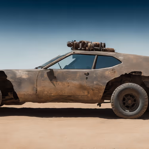 75959814784190793324708169911984379127395736312846048783770068908780537511937