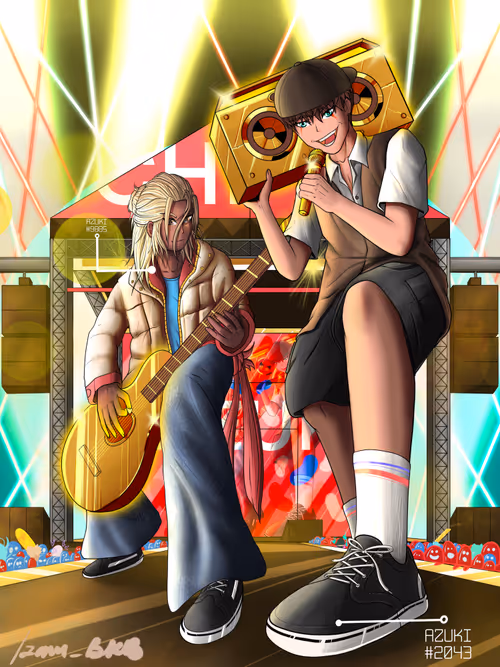 Item #92930826919122734711144175861122360546752738795828306635102052512995406249985 Media