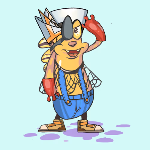 Superlative Hedgehog