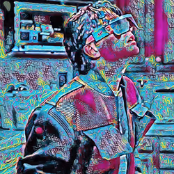 WorldWideAlliance