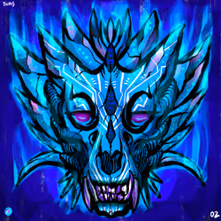 10851682507400016037824011458534255104678729048486236968159782749759715934209