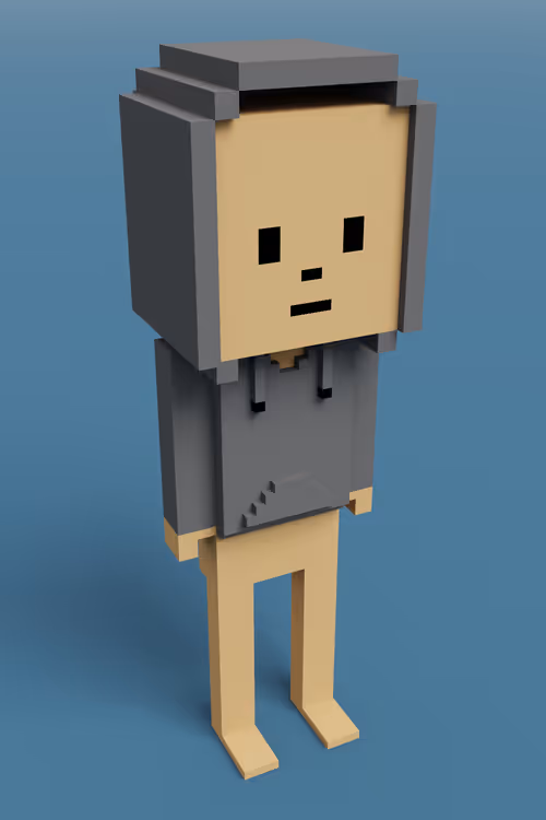 Item #68766679985659283446568862650133206908644067428778389194224097157430667902977 Media