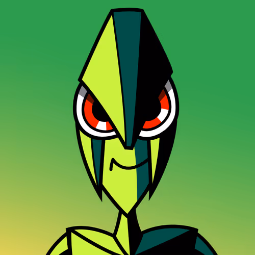 Item #36633416915606278322840358882649603118145646755736772796540801074413973798913 Media