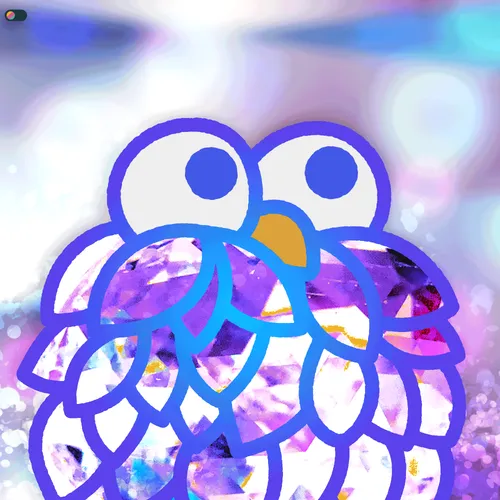 Item #106732479070349790945165860904818830523068069128779529393600215447358933041153 Media