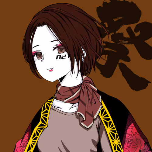 Item #59909889280653871679760659354811841609740917826393453645715437995194367082497 Media