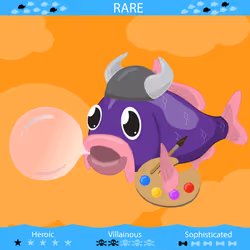 78025593120957908048127227562316830163743007684714360244618503706700328992769