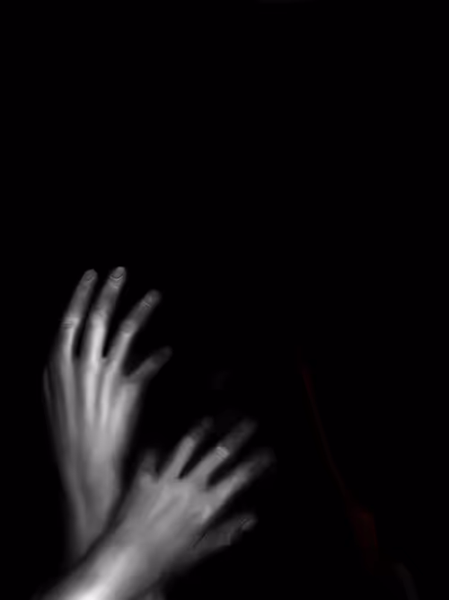 Item #105812842823608123841418577618726399212833071436937288343543034112096501497857 Media