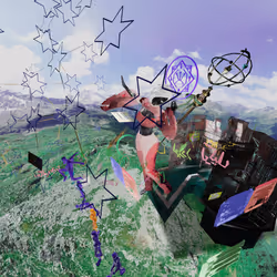 115437599755726428690015714565636323151909838926188524836542276858098055380993