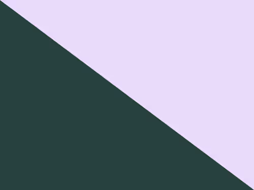 Item #8851878701058071682707476359900963098998861681987010724768499894263841030145 Media