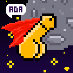 93792536687904855850967405392350458047287635278422284001834336107846579519489