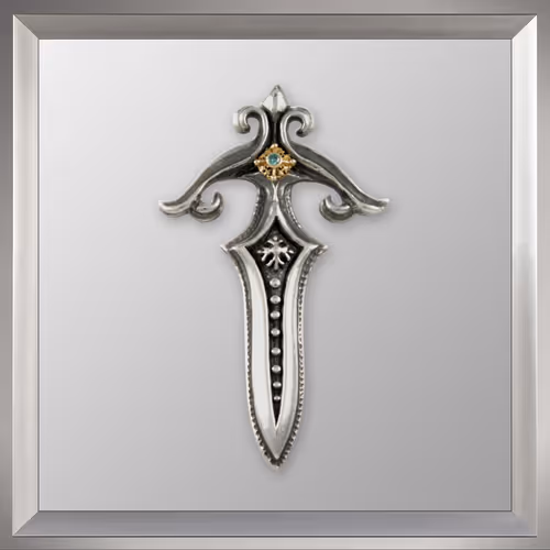 44746194182793400912343588997340986758940336322370103626433839661982756634625