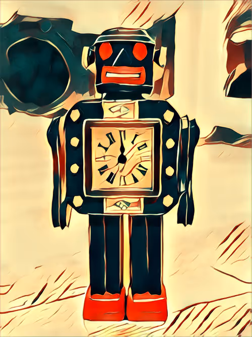 Item #36305512620292938505306004953164465004891386854350308921353522713359183511553 Media