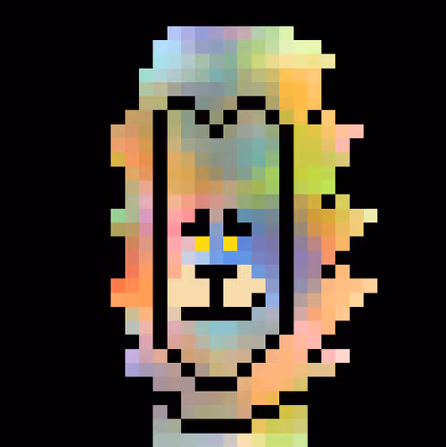 Item #33626453490526138635270862097069072710570383373565759894998962704654555676673 Media