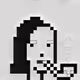 64398608644103817270997317317027106199212113185337247686316291341018309066753