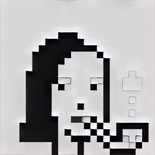 Item #64398608644103817270997317317027106199212113185337247686316291341018309066753 Media