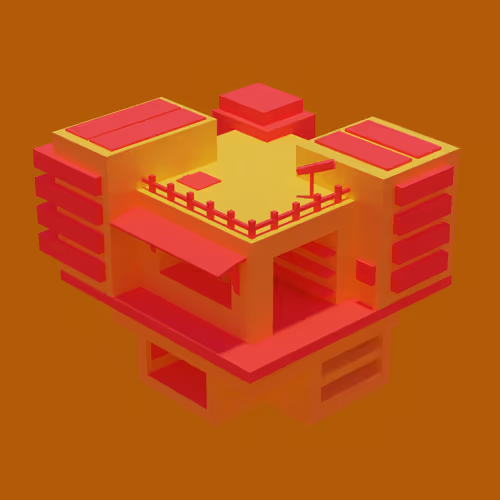 Item #111269017027515297411600457570018407367311723887555138650859886894462510563329 Media