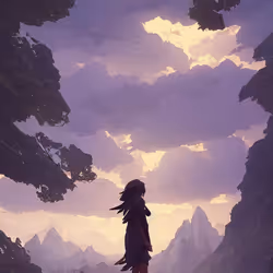 75237044125925531666426445161691745876490969462670964874797274709350338789377