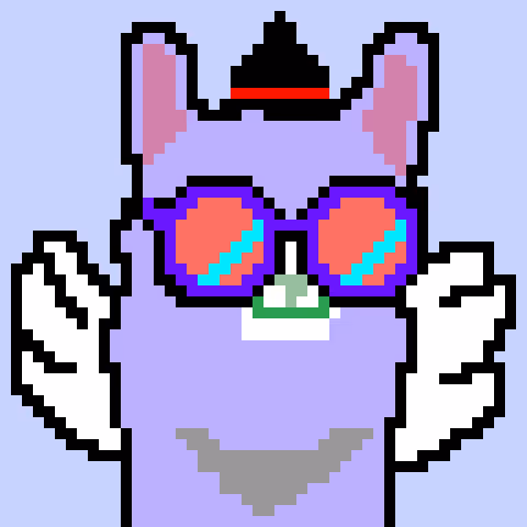 Item #23503532400018008856517913876776080063142694070661760834676806097845490810881 Media