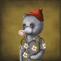 63406052020414813134660098691514919229802284462760201759499336755457873149953