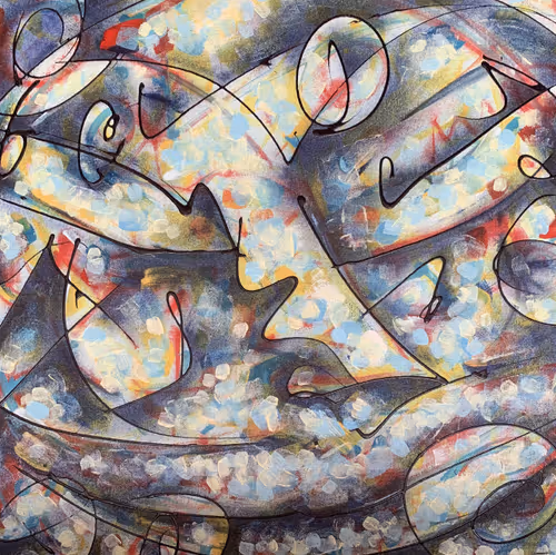 Item #13054743461556892059086844820140622319047360899879579049167545344829696245761 Media