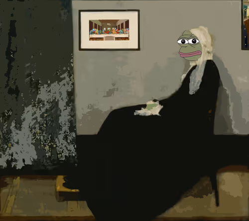 Item #31263636131226973368289420857060638752320776807065294095735073378825777709057 Media