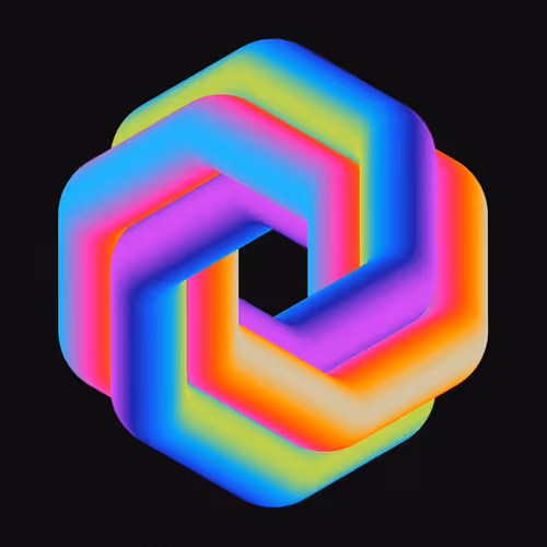 Item #9251341193756129610411101804839683921415719585297066577807807051368704770049 Media