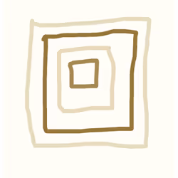 66988041441415179923418352169052236334002296876496190447304197900580371300353