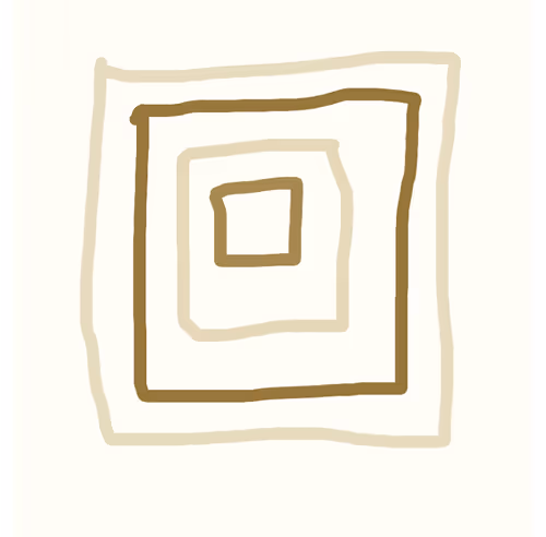 Item #66988041441415179923418352169052236334002296876496190447304197900580371300353 Media