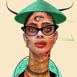 30525461628701321596829457633536467399064712353917245261906820042766971568129