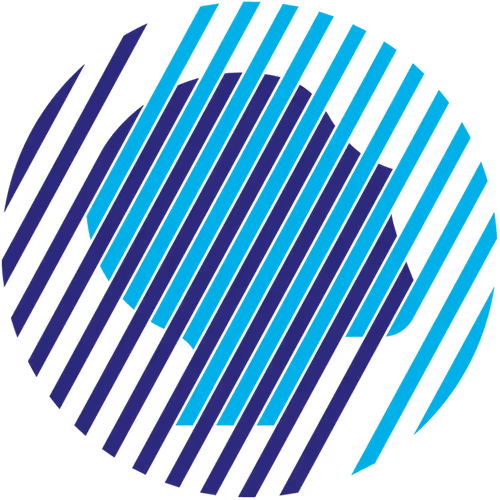 Union Avatars