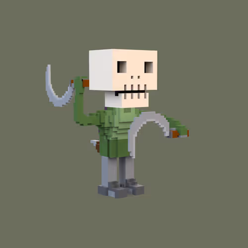 Item #83720341153788487032935079100531385765118091400111125179732627124119941414913 Media