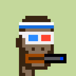 82818977158231682980720245010811092201009569116701477421276811924384960741377