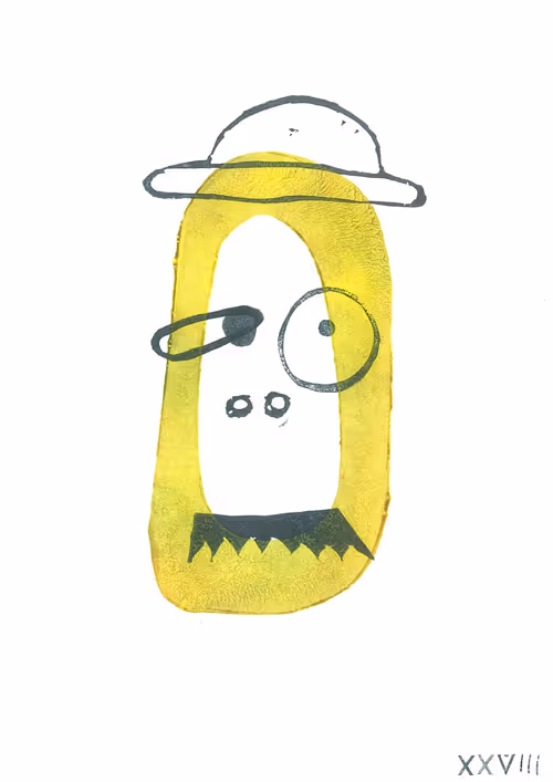 Item #58870586980095318695338347135908731089363805674825478103581161234926672019457 Media