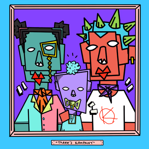 Item #28887496775740301392679504426670797303107692022198656210747415394481239752705 Media