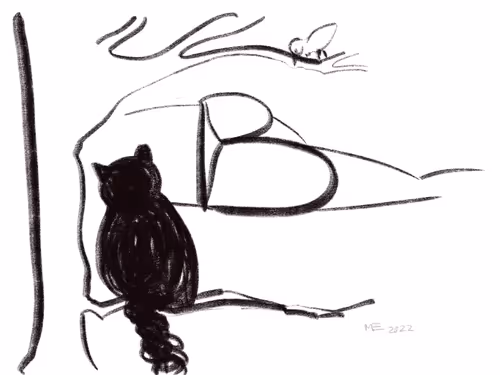 Item #2953239843362650656189881624153516587139410608519597857701992582445067665409 Media