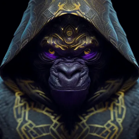 Item #60839276870702459536115980663435026977207856631347422568339333257068546097153 Media