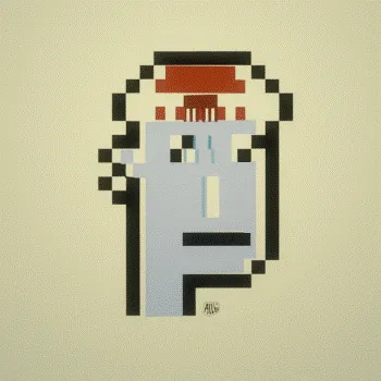 Item #69046647551876631812407603757465421868469504969916764237364829632753655873537 Media