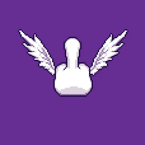 Item #8778605159374304383780178613512784008049928615819825556786907592915658211329 Media